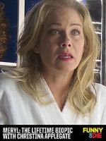 Watch Meryl: The Lifetime Biopic with Christina Applegate Myflixer