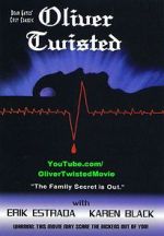 Watch Oliver Twisted Myflixer