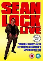 Watch Sean Lock: Live! Myflixer