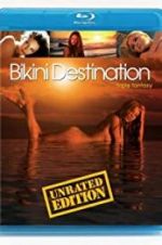 Watch Bikini Destinations: Fantasy Myflixer