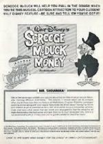 Watch Scrooge McDuck and Money Myflixer