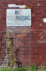 Watch In Passing Myflixer