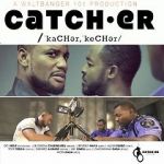 Watch Catch.er Myflixer