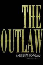 Watch The Outlaw: Dan Hardy Documentary Myflixer