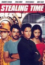 Watch Rennie\'s Landing Myflixer