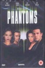 Watch Phantoms Myflixer