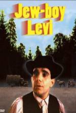 Watch Viehjud Levi Myflixer