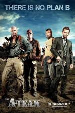 Watch The A-Team Myflixer