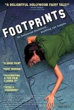 Watch Footprints Myflixer