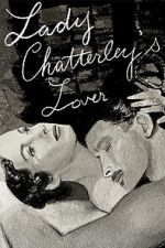 Watch Lady Chatterley\'s Lover Myflixer