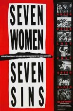 Watch Seven Women, Seven Sins Myflixer