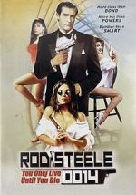 Watch You Only Live Until You Die Myflixer