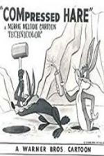 Watch Compressed Hare Myflixer