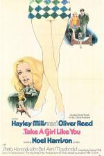 Watch Take a Girl Like You Myflixer