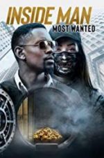 Watch Inside Man: Most Wanted Myflixer