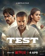 Watch Test Myflixer