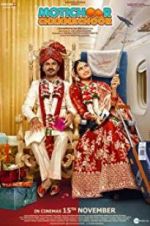 Watch Motichoor Chaknachoor Myflixer