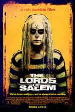 Watch The Lords of Salem Myflixer