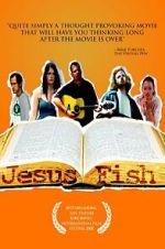 Watch Jesus Fish Myflixer
