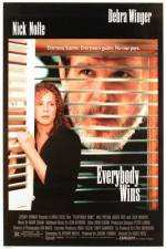 Watch Everybody Wins - Ein schmutziges Spiel Myflixer