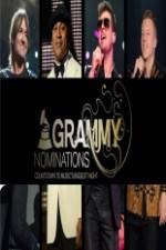 Watch The Grammy Nominations Concert Live 2013 Myflixer