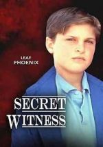 Watch Secret Witness Myflixer