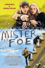 Watch Hallam Foe Myflixer