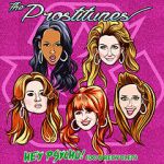 Watch The Prostitunes: Hey, Psycho! (Do U Recycle?) Myflixer