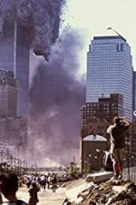 Watch In the Shadow of the Towers: Stuyvesant High on 9/11 Myflixer