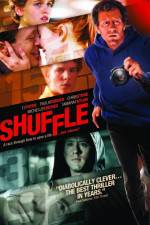 Watch Shuffle Myflixer