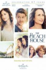 Watch The Beach House Myflixer