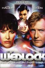 Watch Wedlock Myflixer