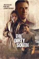 Watch The Dirty South Myflixer