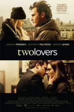 Watch Two Lovers Myflixer