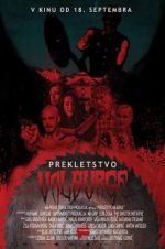 Watch The Curse of Valburga Myflixer
