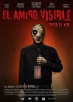 Watch El amigo visible Myflixer
