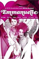 Watch Emmanuelle\'s Revenge Myflixer