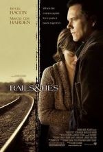 Watch Rails & Ties Myflixer