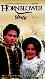 Watch Hornblower: Duty Myflixer