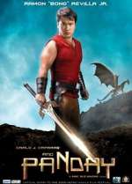 Watch Ang Panday Myflixer