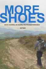 Watch More Shoes Myflixer