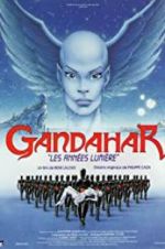 Watch Gandahar Myflixer