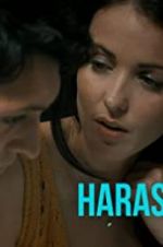 Watch Is This Sexual Harassment? Myflixer