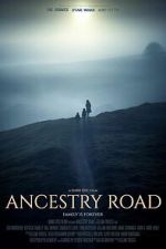 Watch Ancestry Road Myflixer