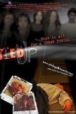 Watch Tied Up Myflixer