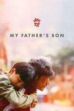Watch My Father\'s Son Myflixer