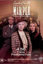 Watch 450 from Paddington Myflixer