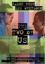 Watch Two of Us Myflixer