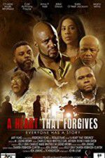 Watch A Heart That Forgives Myflixer