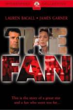 Watch The Fan Myflixer